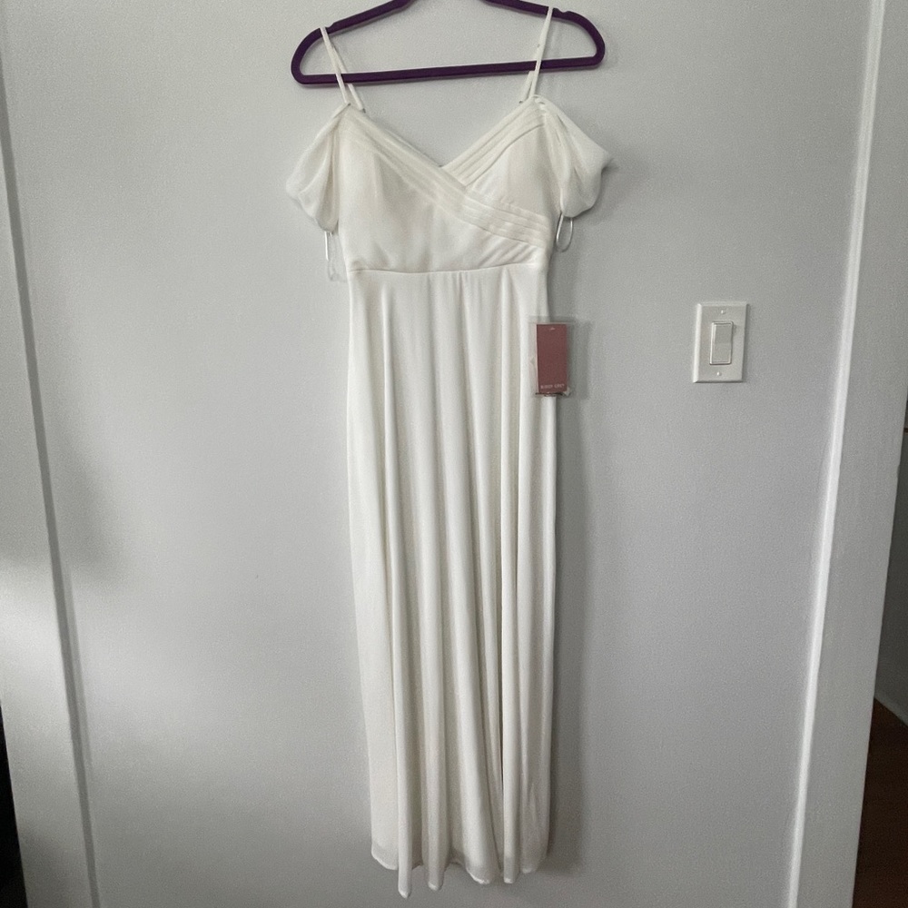 Birdy Grey Spence Dress XS
